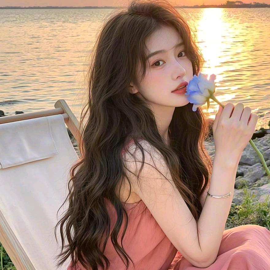 小团子吃货