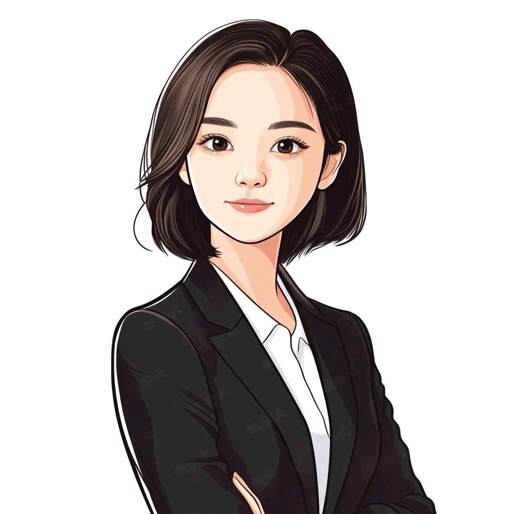 媒体刘老师