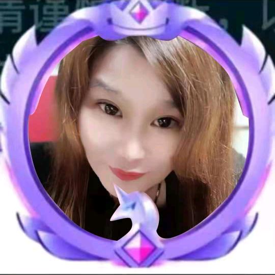 欢宝贝❤️