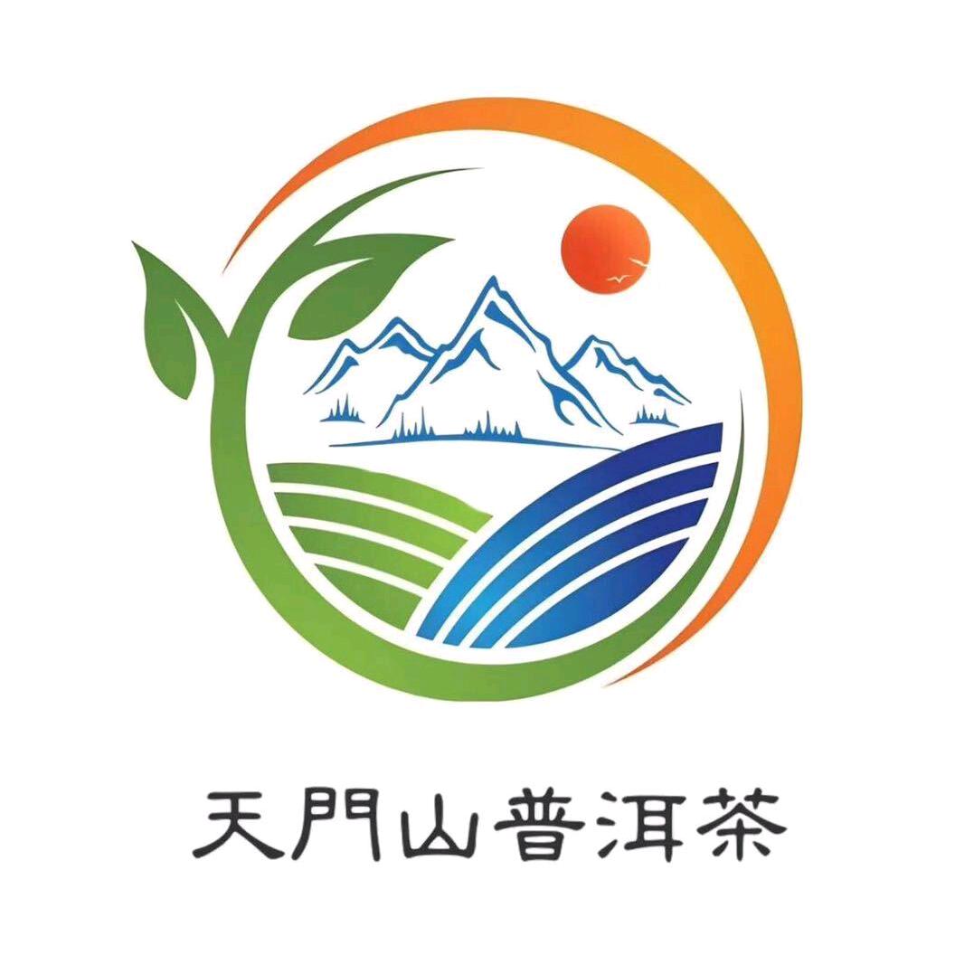 做交易的贺先生