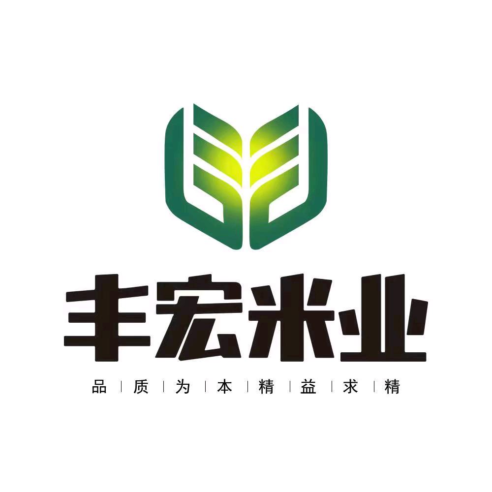 丰宏米业官网合作店