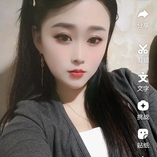 余生不将就
