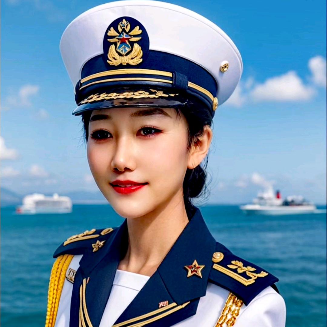 🇨🇳高秀🇨🇳