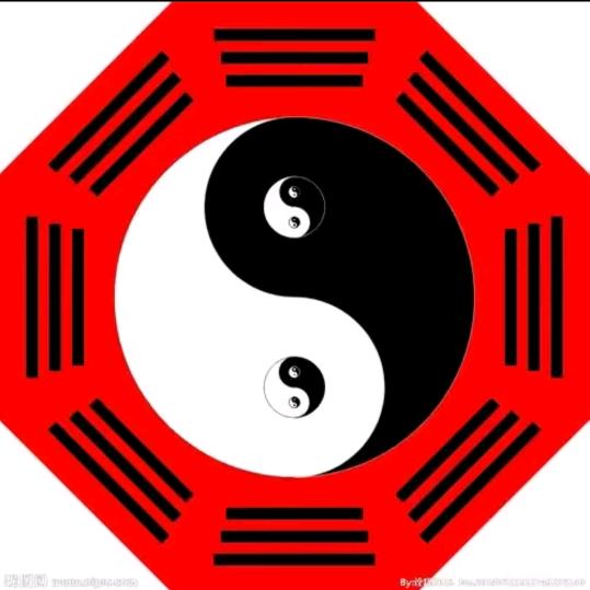 ☯️佛仙缘（秦门府）🙏🙏🙏