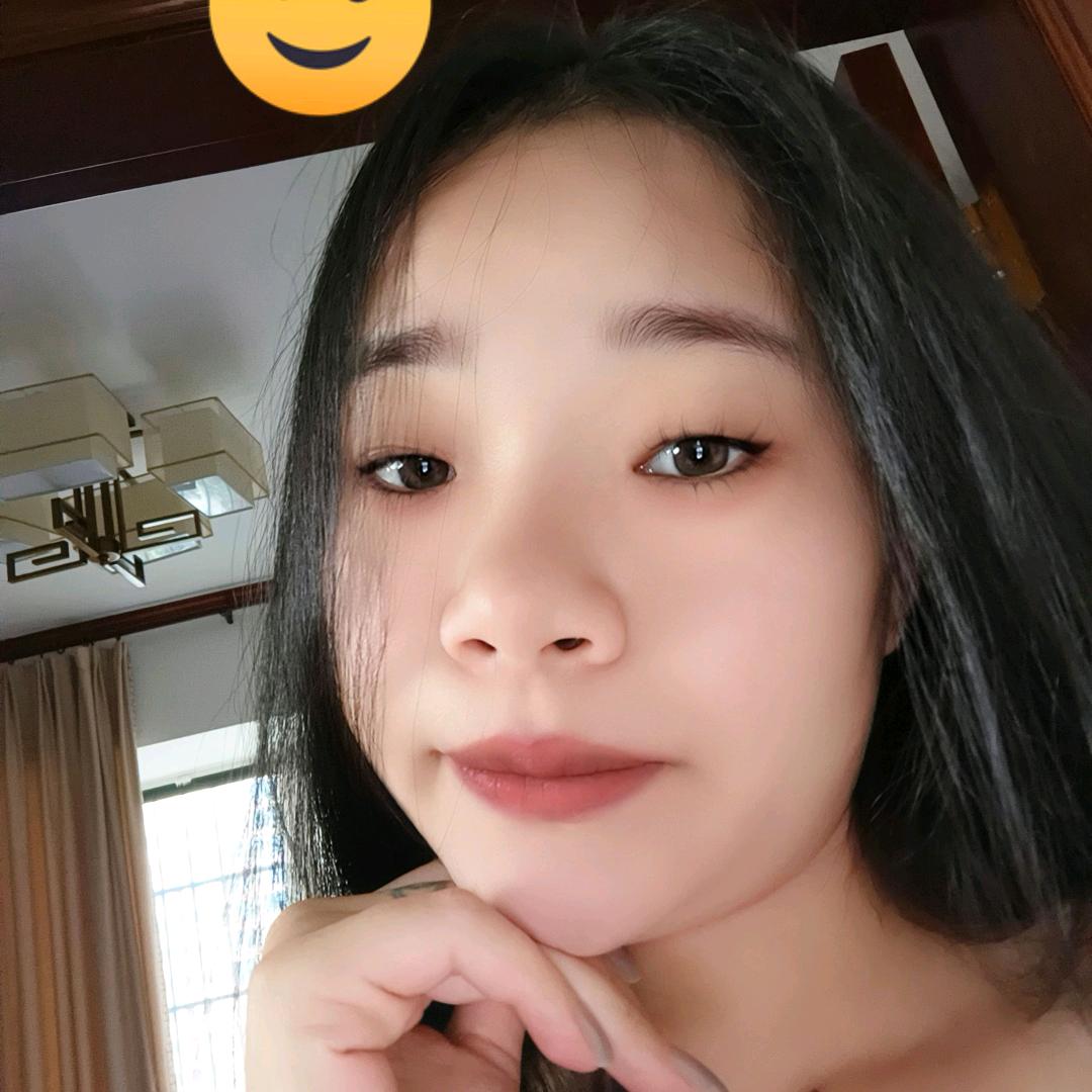 失眠夜💤