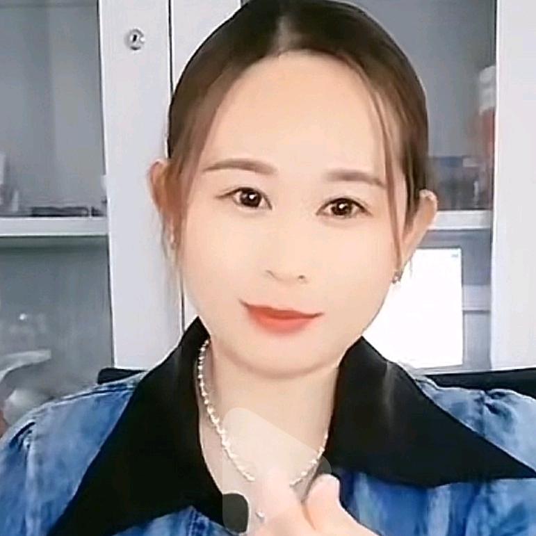 小负婆刷鞋