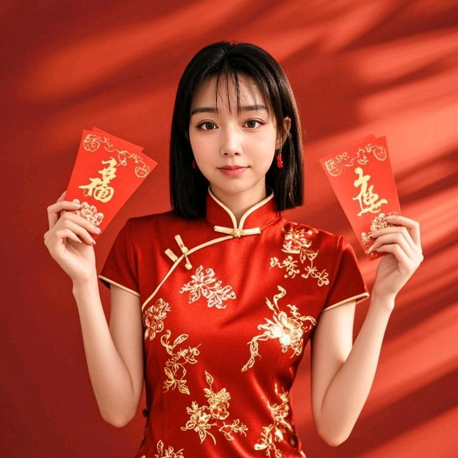 小手冰砸凉