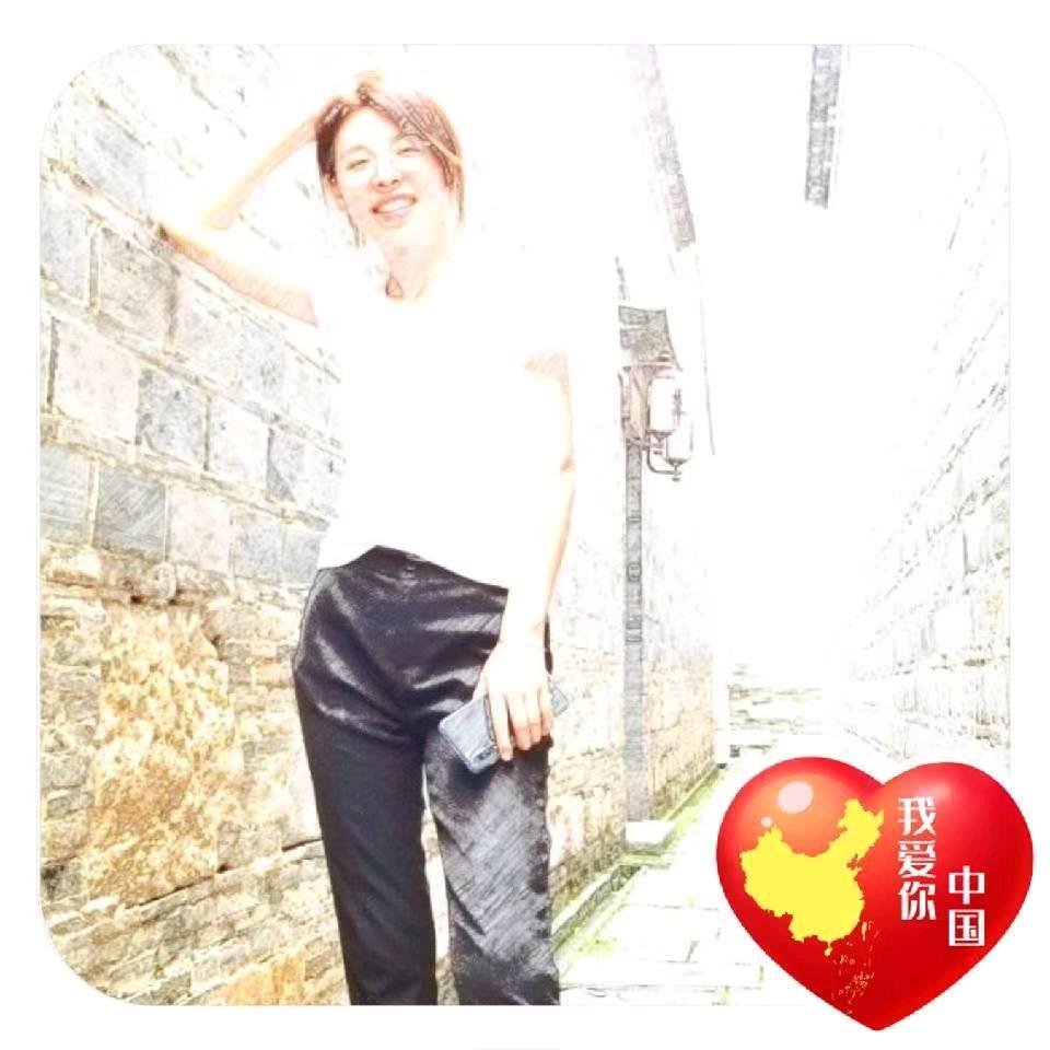 简单—123植.遇.记