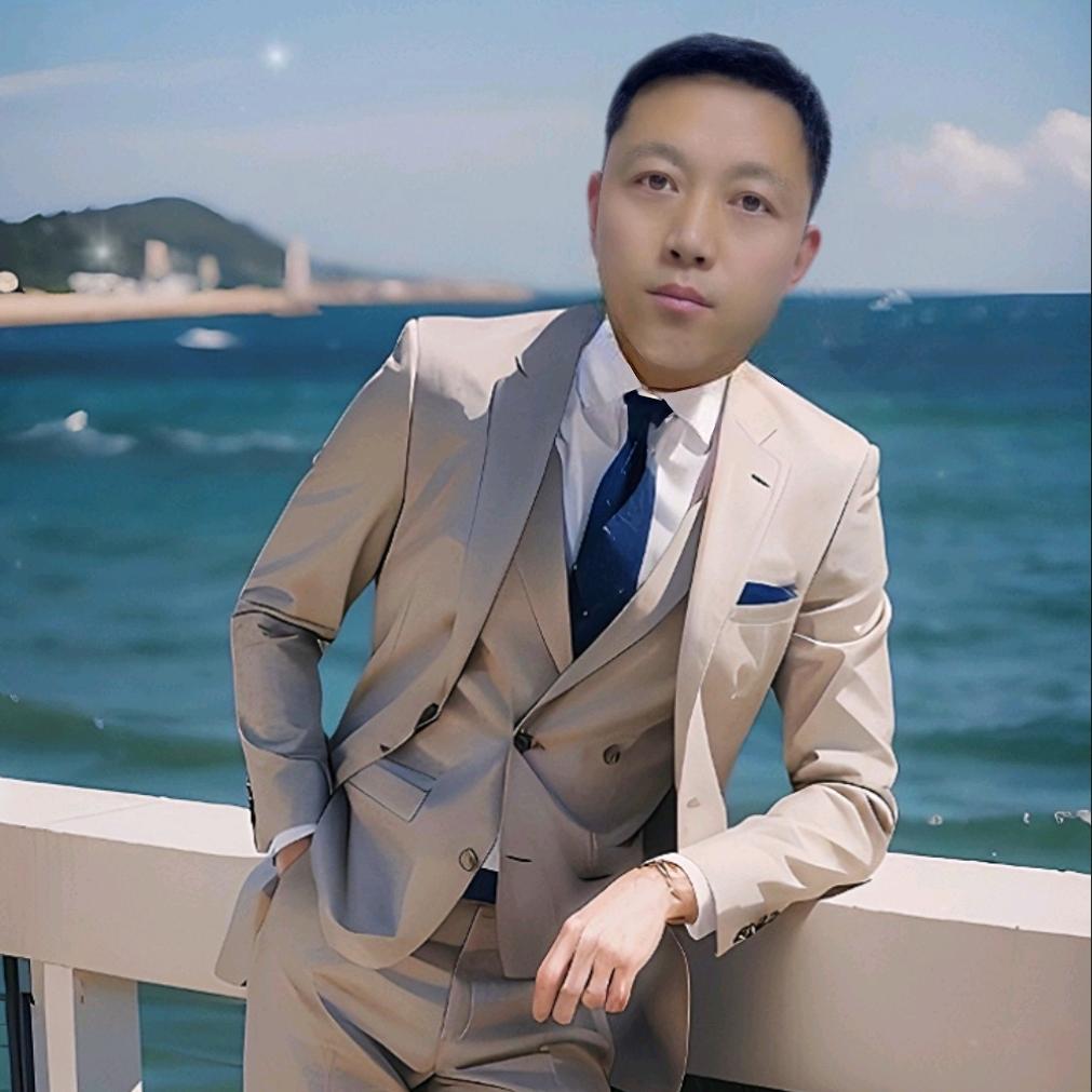 张金辉