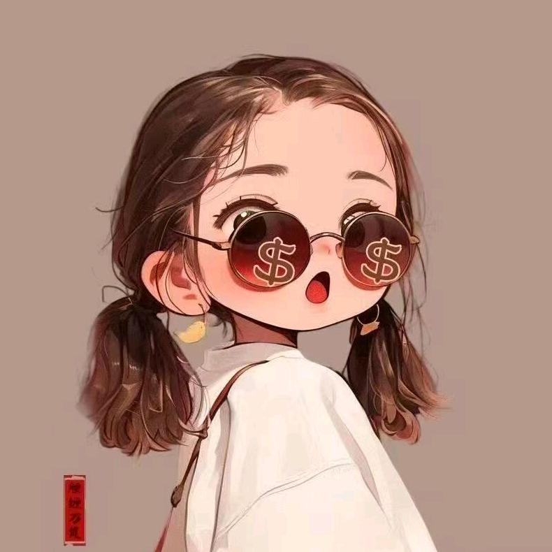 甜澄吖