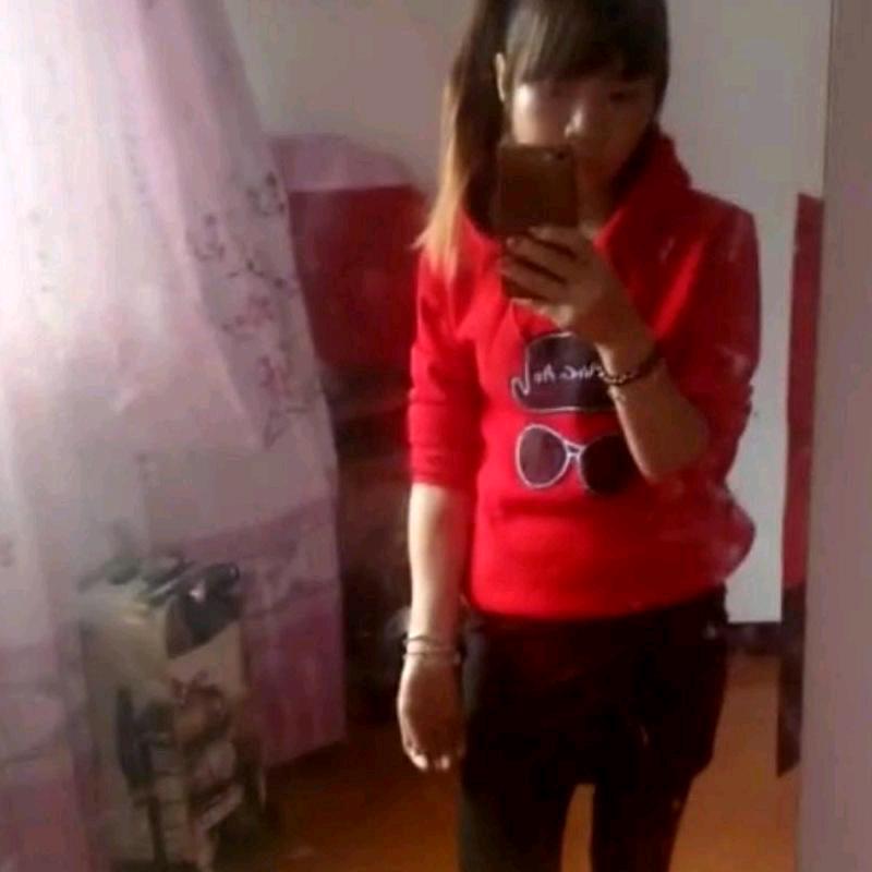 王佳佳