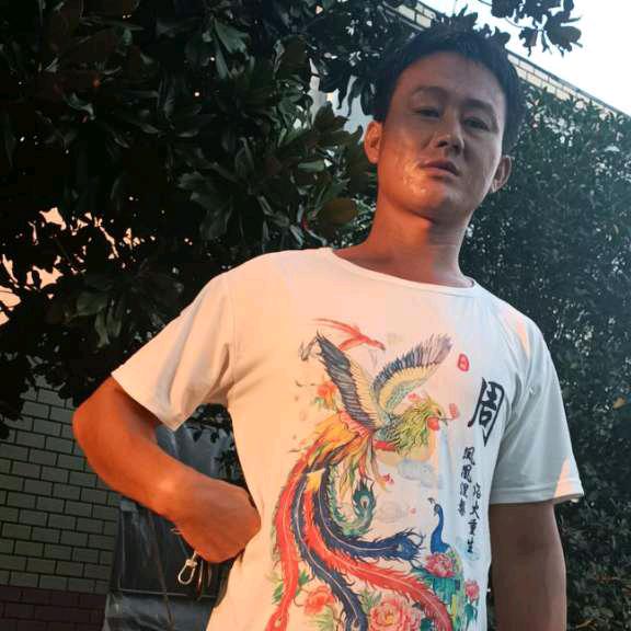 姓周属虎（姬虎）死守梦良崮