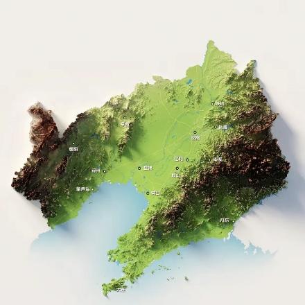 咣咣辽体坛