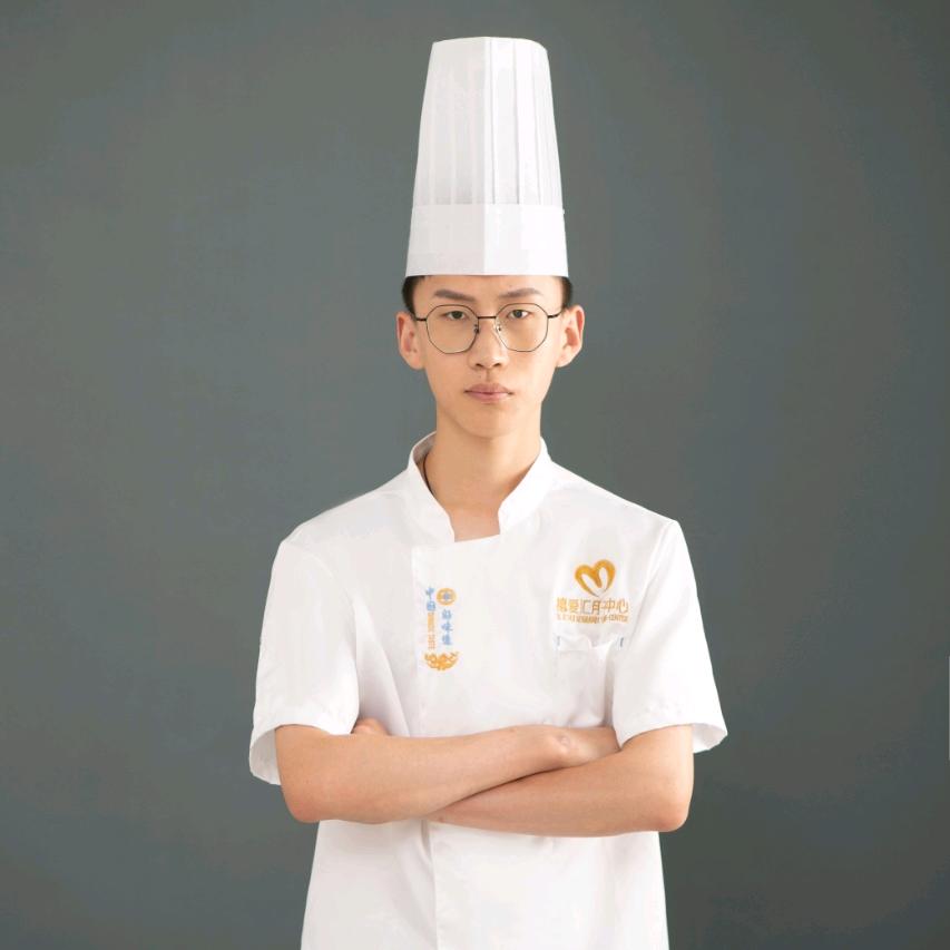 重生之我在月子中心做饭(•̀ᴗ•́)و̑