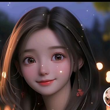 小慧姐甄选