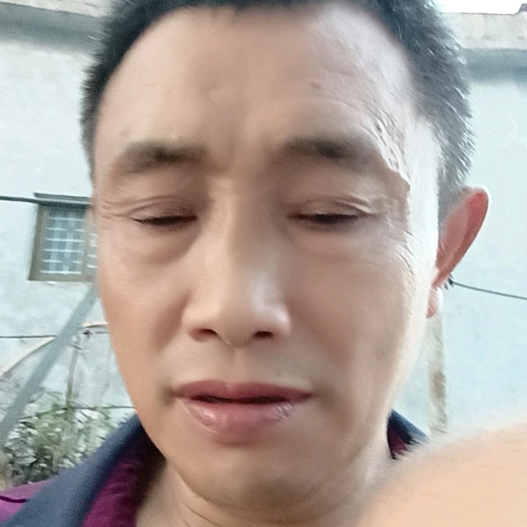 重庆瓜哥《下午1点50》
