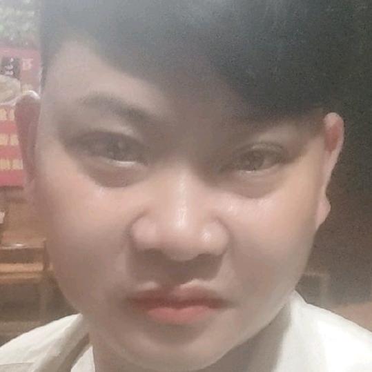 ♠♥重启囍人生✔