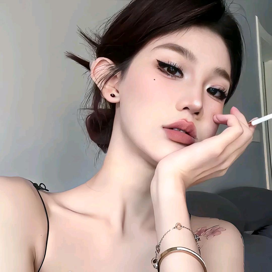 OST经纪人-汐夕