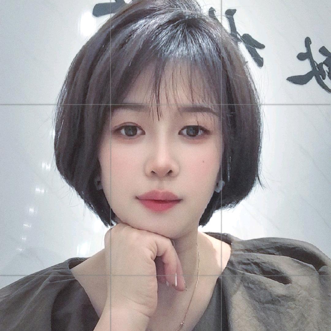 丽丽