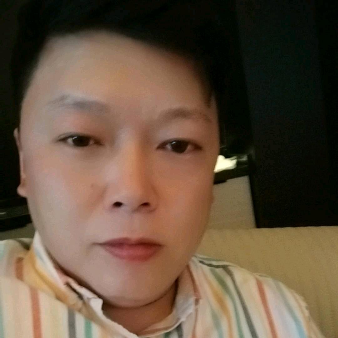 嵊泗腾腾