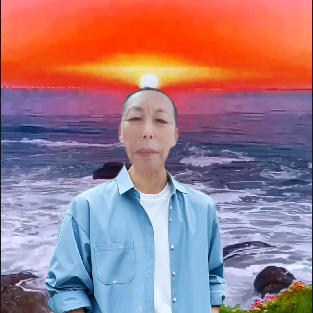 一生平安