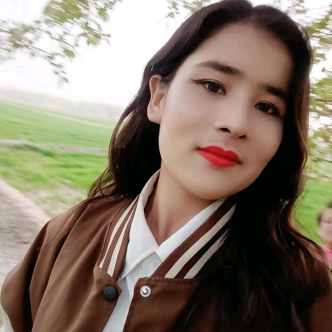 ℳ🌺玫瑰🎀ℳ