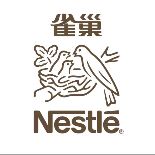 雀巢海外精选