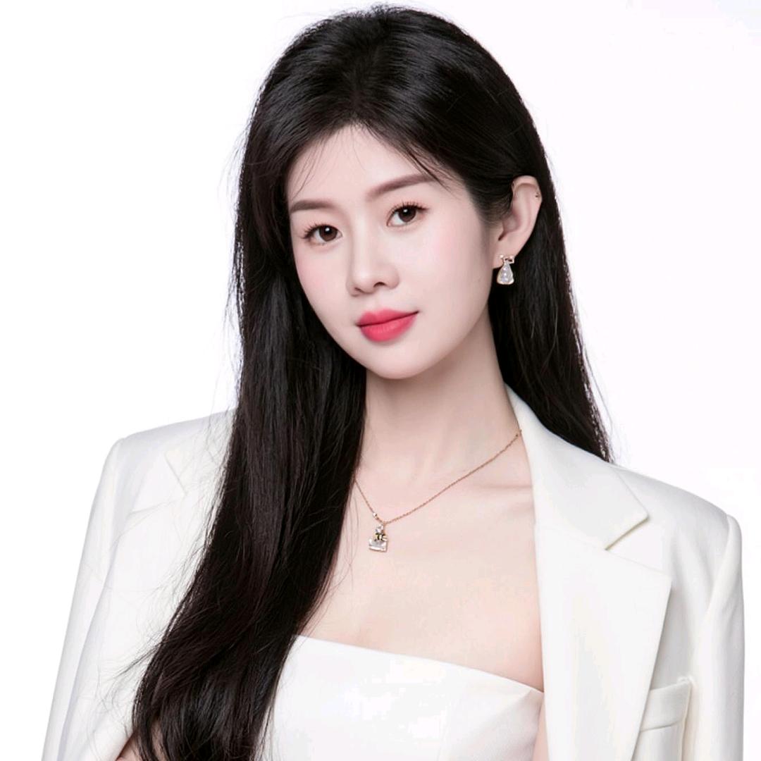 宁晋青青姐【已减25斤】