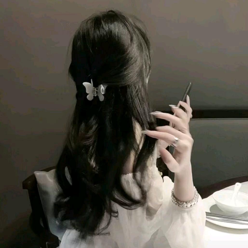 ¹杯冰⁸⁵半糖