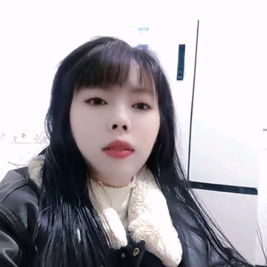 流浪者