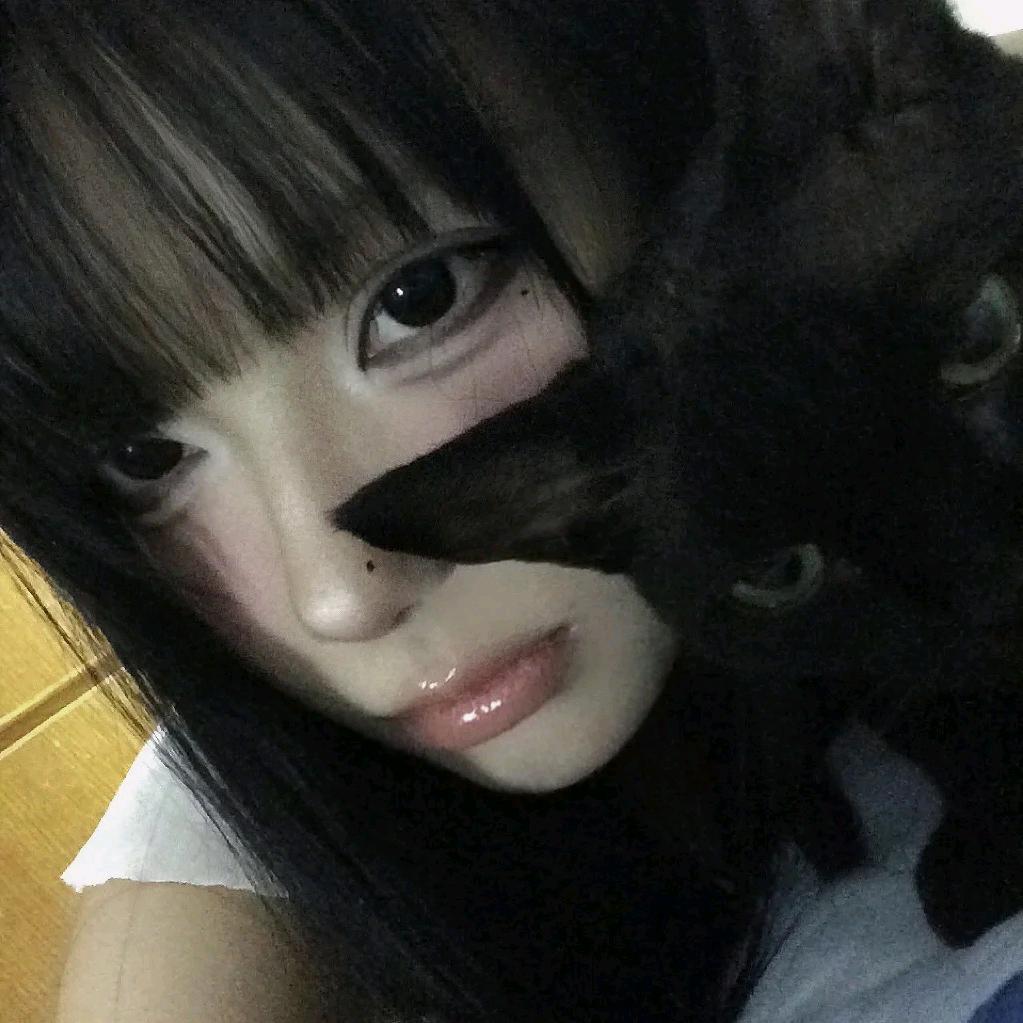 绝爱艺术家