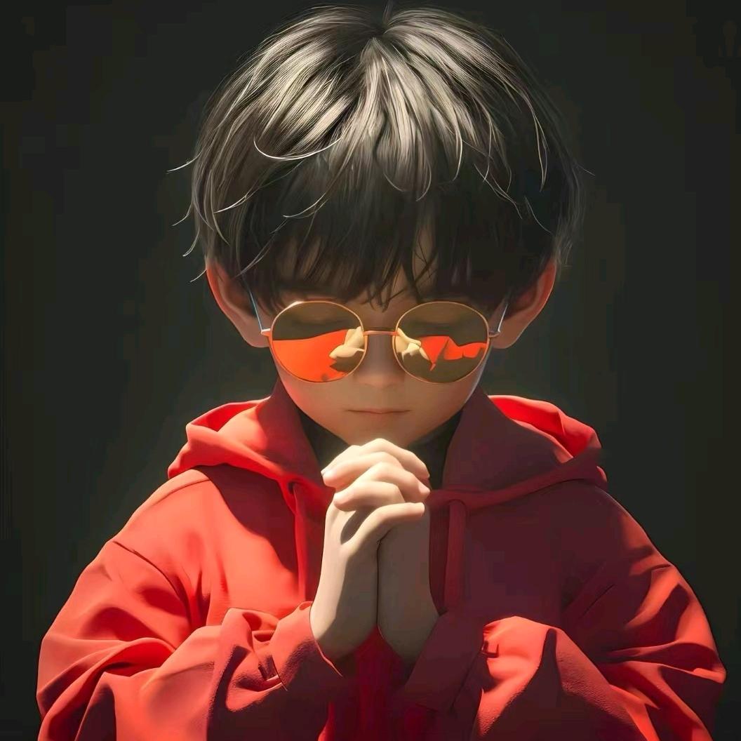 ᭄ℒ@