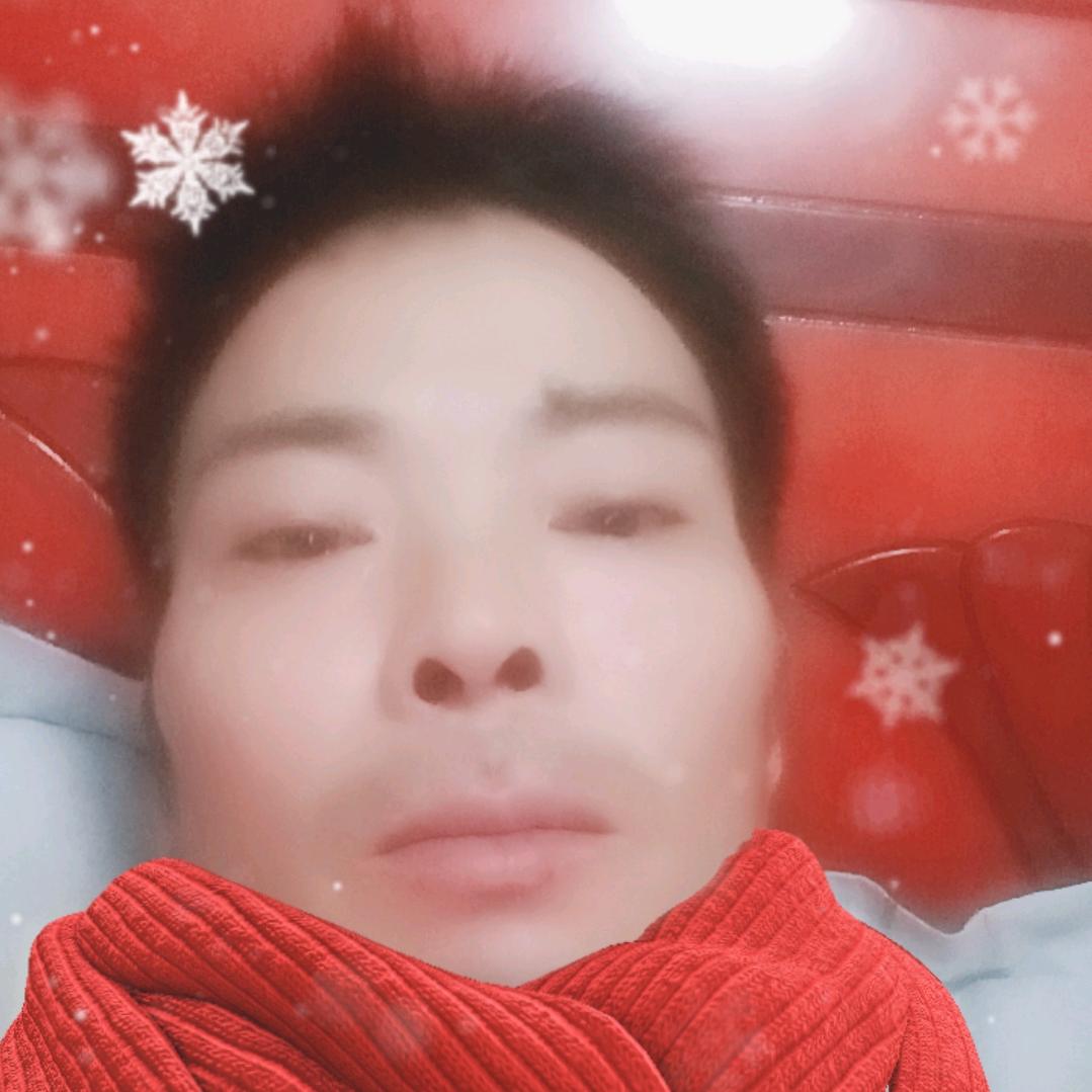 农村