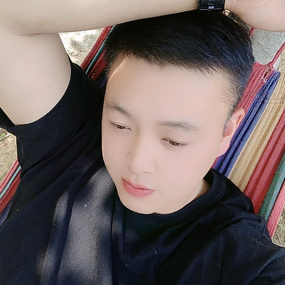姚你更好