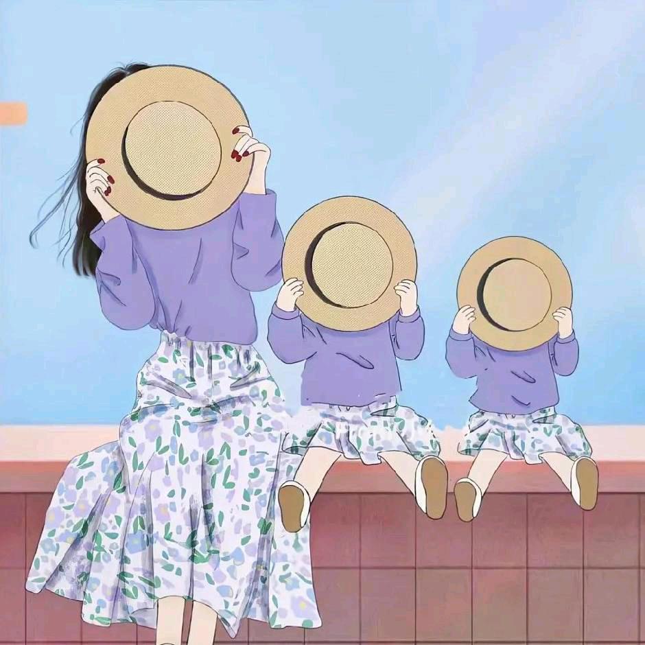 用户5964501116029