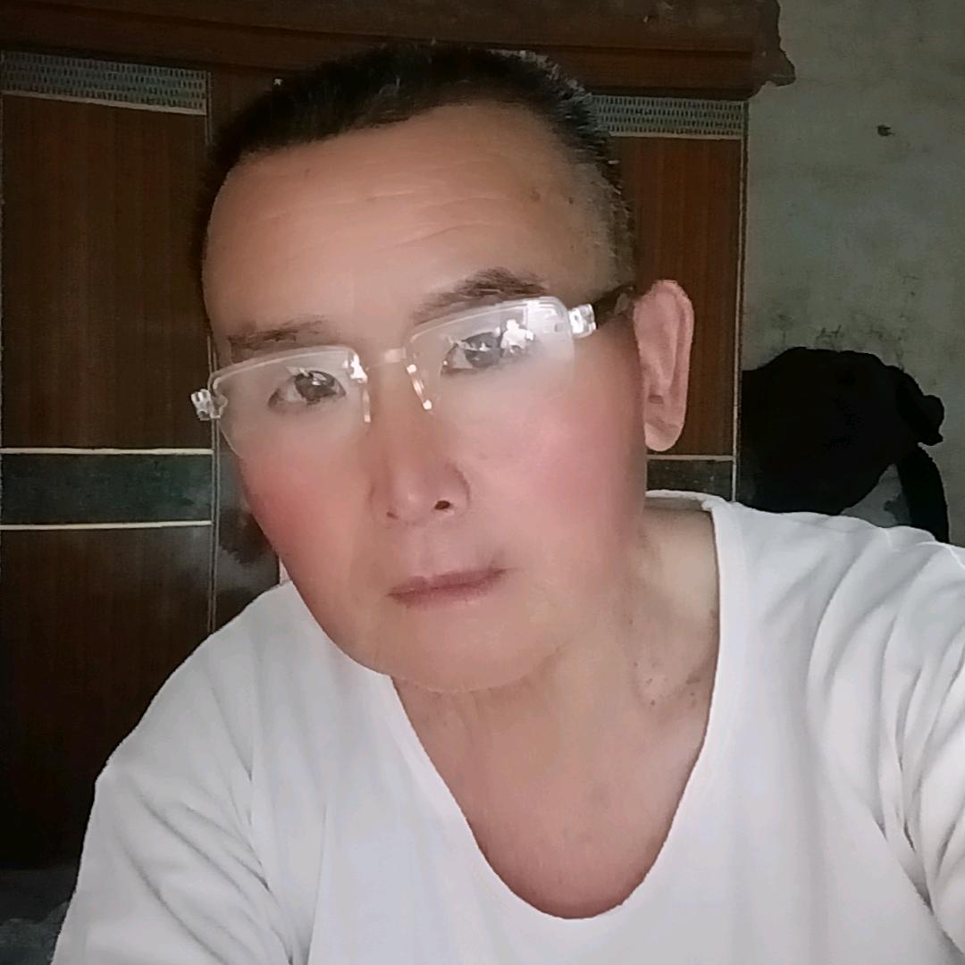 让你笑的红娘