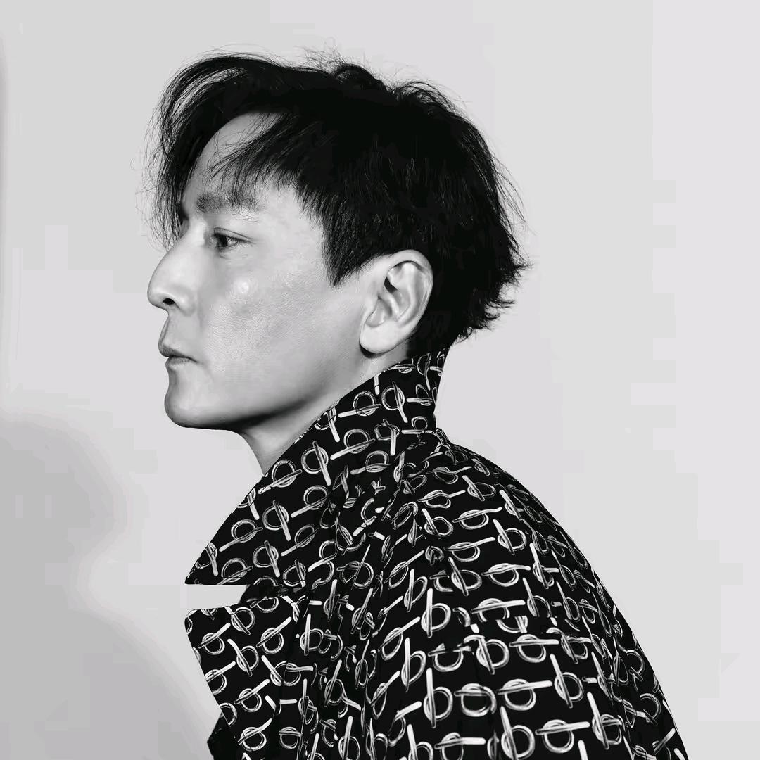 超级无敌吴彦祖