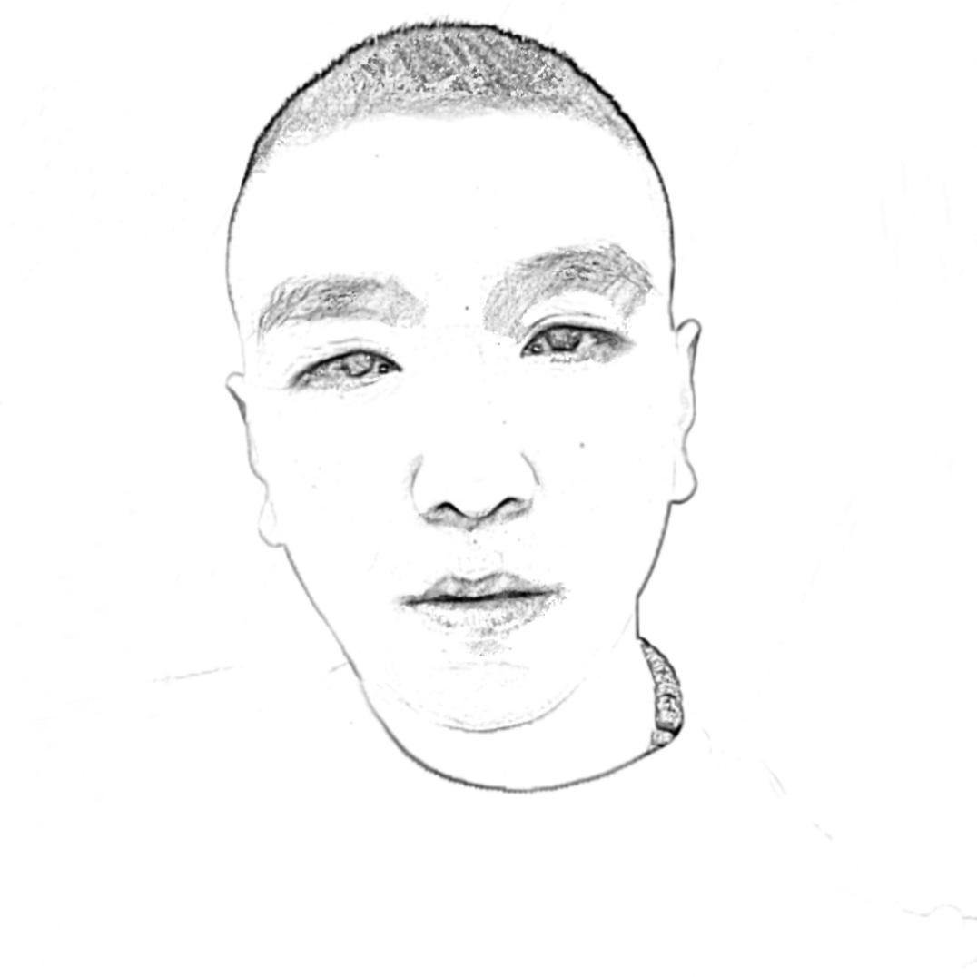 司腾