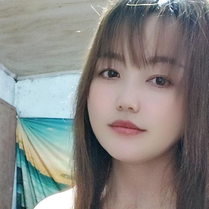 兰兰8634901026426