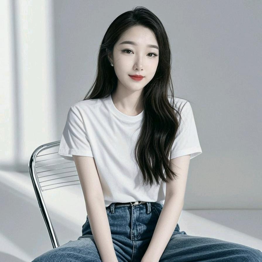 💞善待꧔ꦿ᭄自己꧔ꦿ᭄💞