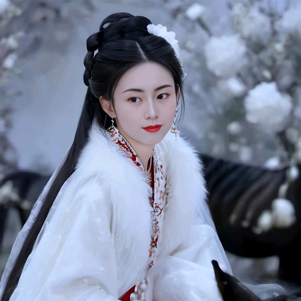 香泉一姐