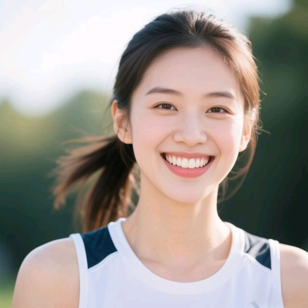 窗前下的梧桐树