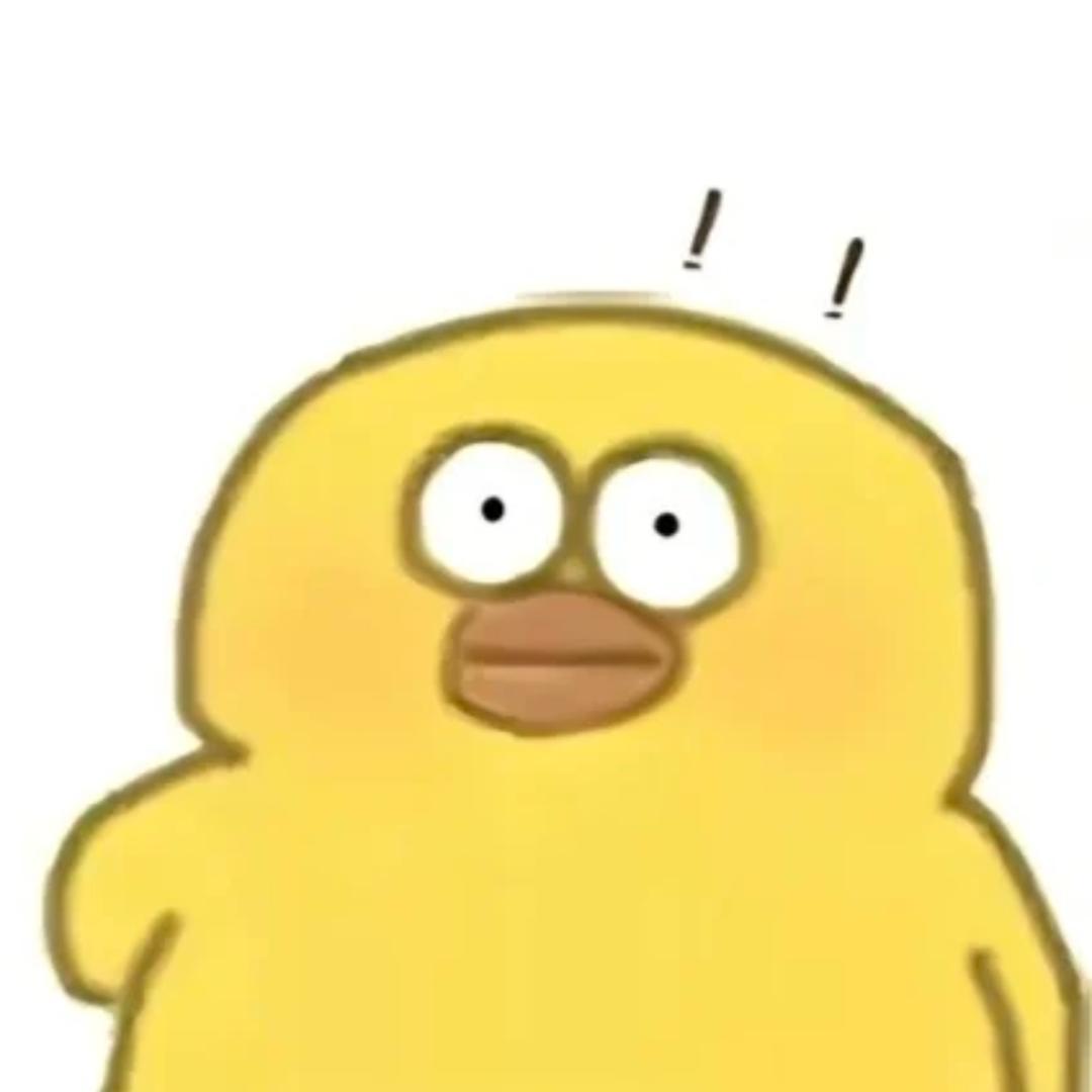 潘晓ᴸ¹¹²¹