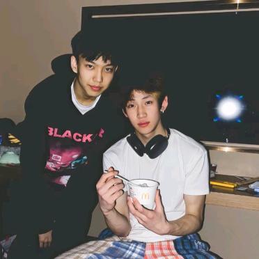 请相信“三球”