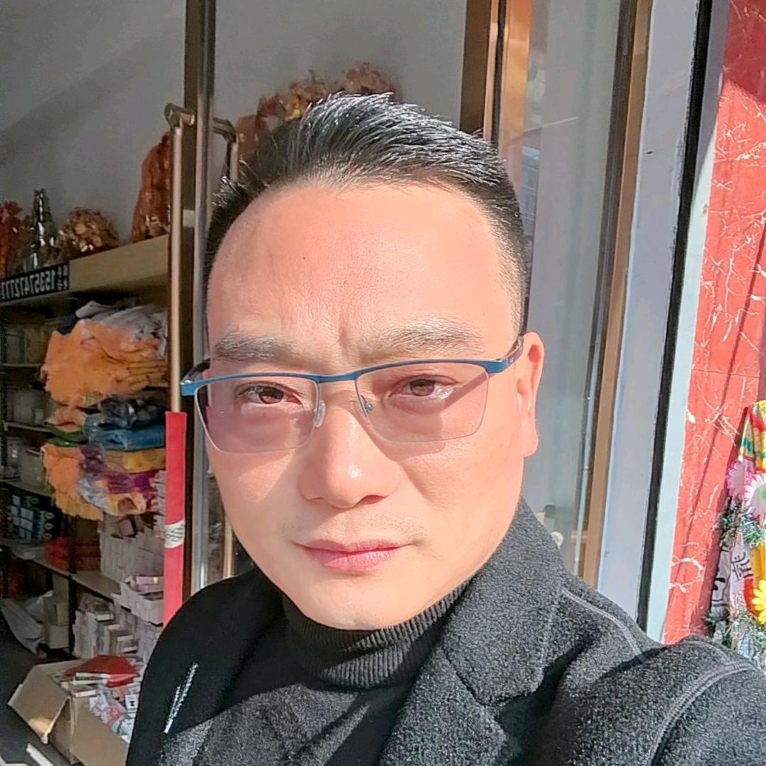 桂耀东