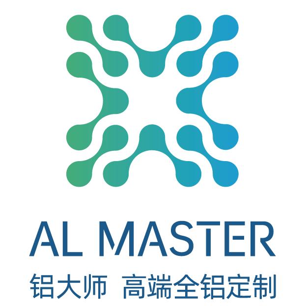 改行做铝板柜的李老板