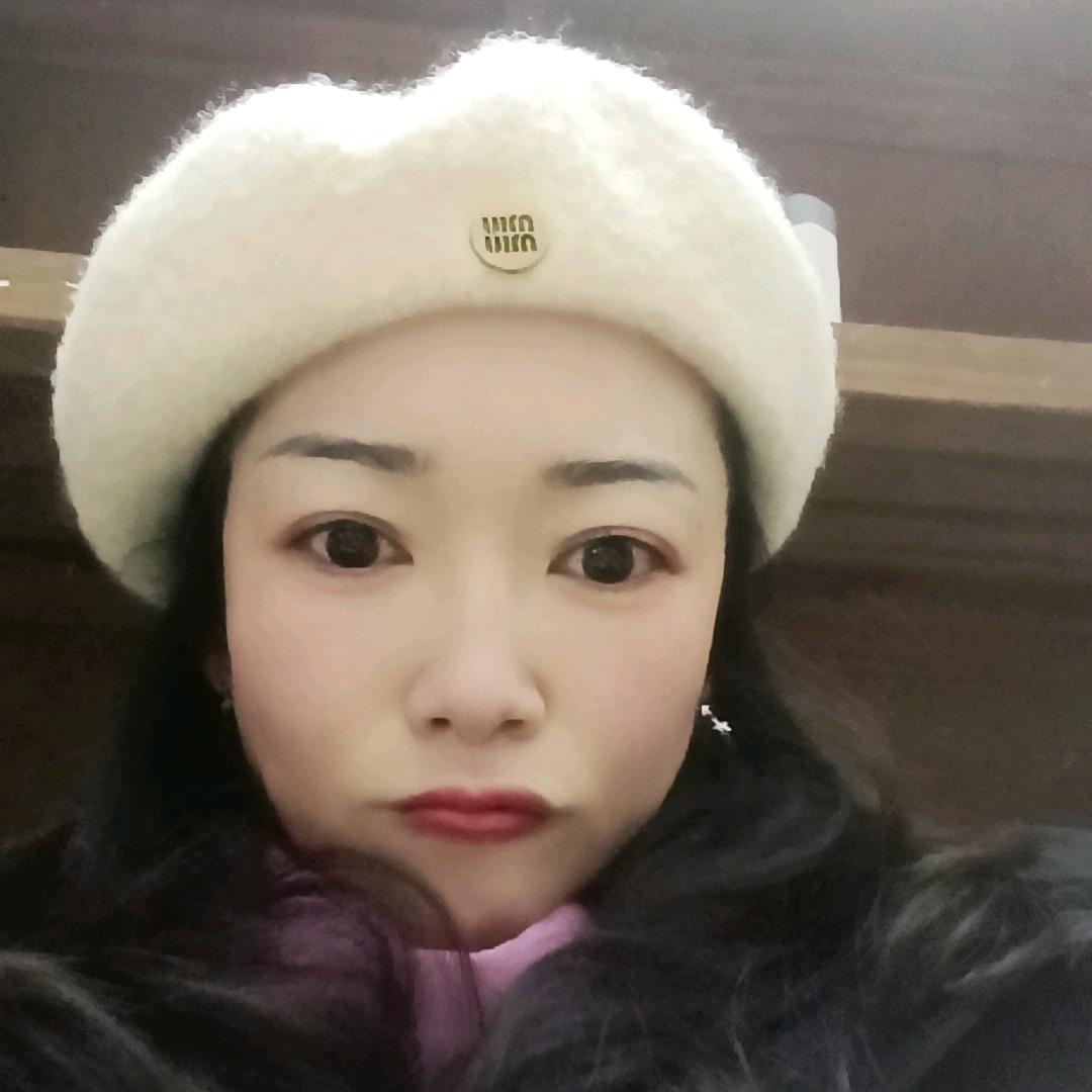 湘鄂剧团小倩
