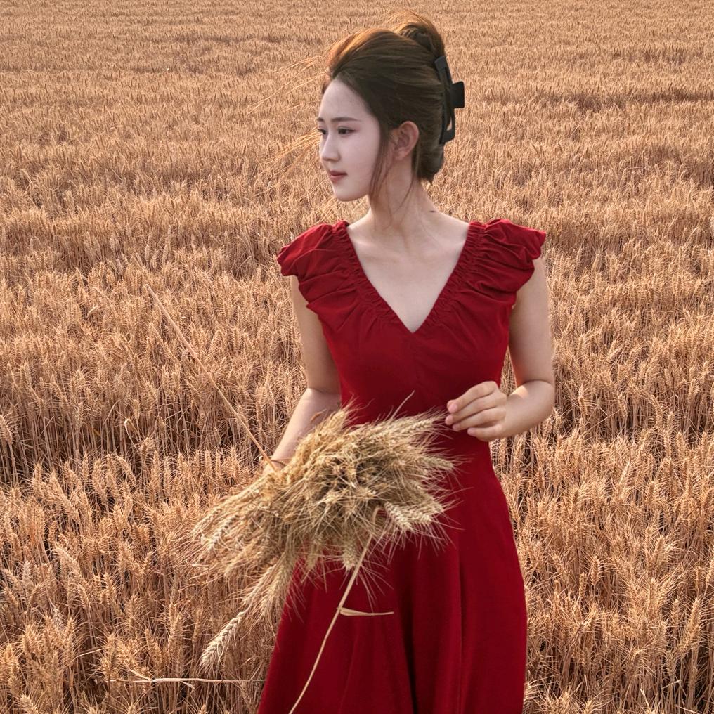 陈陈雪花酥❄️无坚果版