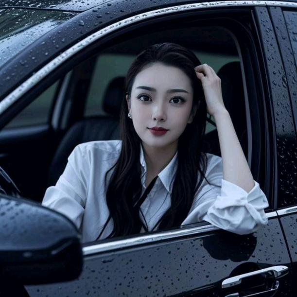 撸个串烧烤羊蝎子