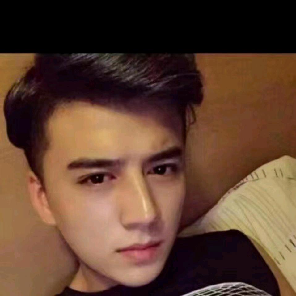 泰哥